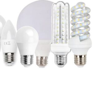 LAMPADE