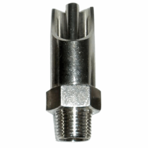 ABBEVERATOIO SUINI ACC/OTT.1/2 25-8 MM