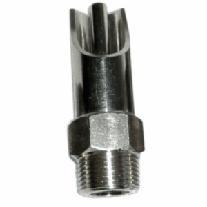 ABBEVERATOIO SUINI ACC/OTT.3/4 25-8 MM