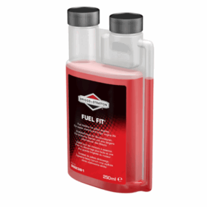 ADDITIVO PER BENZINA GRANDE BRIGGS & STRATTON ML.250