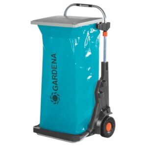 ECO-ROLL