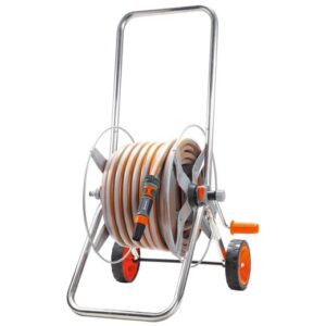IRRIGATORI TWIST