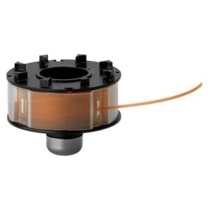 RICAMBIO BOBINA PORTAFILO CLASSICCUT