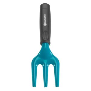 PROMO RIFLETTORE SUBACQUEO 20W