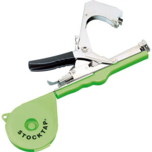 PINZA LEGATRICE STOCKER