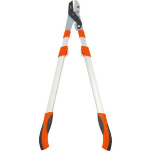 TRONCARAMI TELESCOPICO AMBOSS 75-100 CM STOCKER