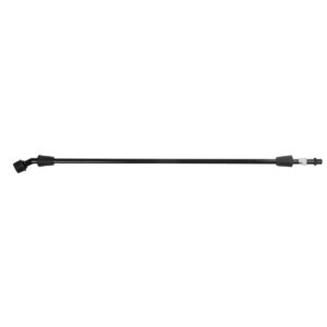 LANCIA FIBRA DI VETRO PER ART.G-258-G-259-G-252-1258-242/29-242/32-242/33-237/14