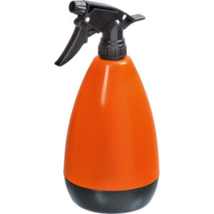 NEBULIZZATORE CON SERBATOIO LT.1