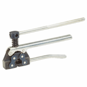 SMONTACATENE DA 3/4 A 1.1/4