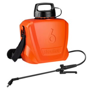 POMPA THALIA LT.6 A BATTERIA LI-ION