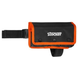 FODERO PER BATTERIE STOCKER
