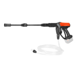 FILO DA GIARDINAGGIO PLASTIFICATO 0.7MM. X 100MT.