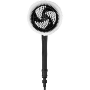 FILO DA GIARDINAGGIO ZINCATO 1.4MM.X 20MT