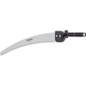 SEGHETTO COMBISYSTEM 34 CM.