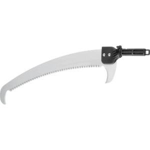 SEGHETTO FALCO COMBISYSTEM 43 CM.