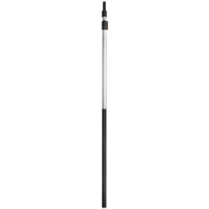 MANICO TELESCOPICO STOCKER