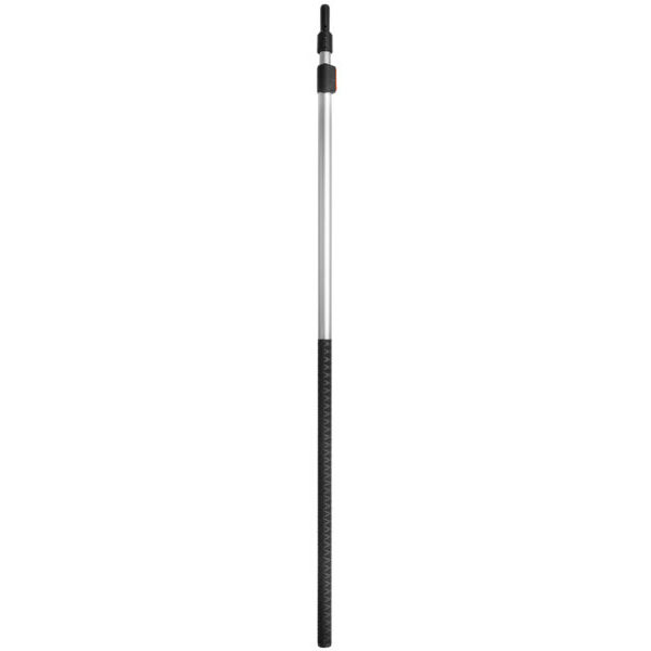 MANICO TELESCOPICO STOCKER 1 MANICO TELESCOPICO STOCKER