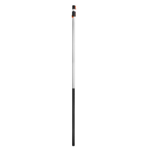 MANICO TELESCOPICO PROFI COMBISYSTEM 210-400 CM 1 MANICO TELESCOPICO PROFI COMBISYSTEM 210-400 CM