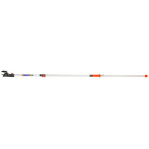 POTATORE STOCKER 230-400
