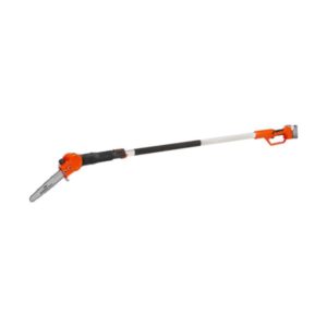 MOTOSEGA TELESCOPICA MAGMA E-300 LA 21 V SENZA BATTERIA