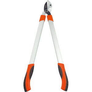 TRONCARAMI HOBBY 66 CM AMBOSS