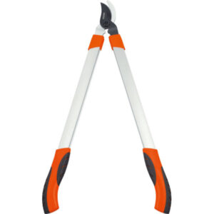 TRONCARAMI HOBBY 65 CM BYPASS