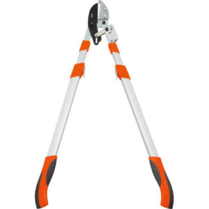 TRONCARAMI TELESCOPICO A CRICCHETTO STOCKER