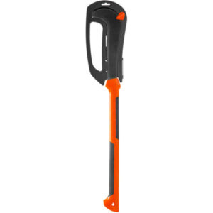 RONCOLA 270 ML