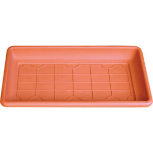 SOTTOFIORIERA VULCANO CM.60