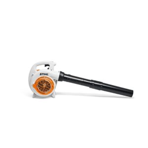 SOFFIATORE STIHL CIL. 27,2 CC