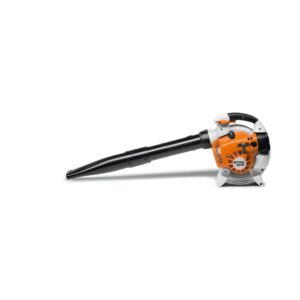 SOFFIATORE STIHL CIL. 27,2 CC