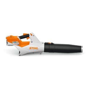 SOFFIATORE STIHL A BATT.BGA 60 CON AL101 E AK30S BATT E CARICABAT.AKKU