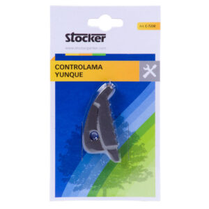 CONTROLAMA PER ART.7230