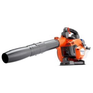 SOFFIATORE HUSQVARNA 125B