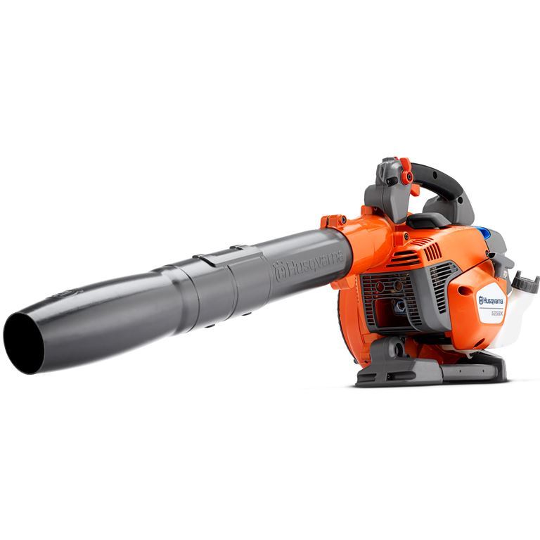 SOFFIATORE HUSQVARNA 525BX 1 SOFFIATORE HUSQVARNA 525BX