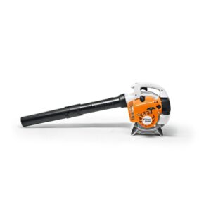 SOFFIATORE-ASPIRATORE STIHL CIL. 27,2 CC