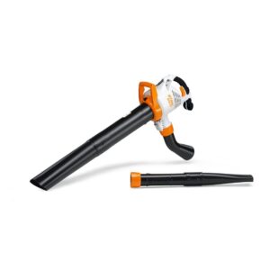 SOFFIATORE STIHL ELETTRICO