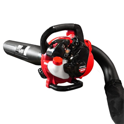 SOFFIATORE-ASPIRATORE SHINDAIWA SKM ESB256S