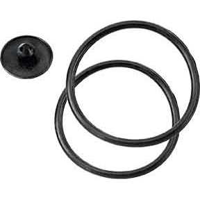 KIT RIPARAZIONE POMPA A SPALLA STOCKER PER 254-255-256-2911