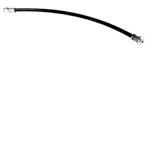 TUBO MM.600