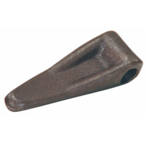 CERNIERA PIATTA LEGGERA D.14