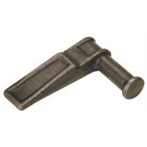 CERNIERA LATERALE DX X FORCELL