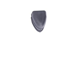 AMMORTIZZATORE TRIANGOLARE FORBICE GARDENA 659