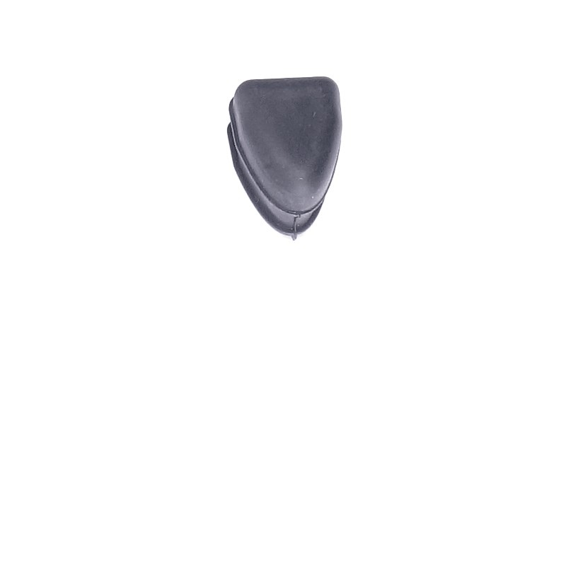 AMMORTIZZATORE TRIANGOLARE FORBICE GARDENA 659 1 AMMORTIZZATORE TRIANGOLARE FORBICE GARDENA 659