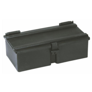 CASSETTA PORTA ATTR.270X15X136