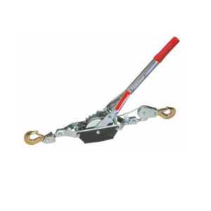 PARANCO TENDITORE KG.1000 -2000