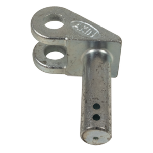 ATTAC.BRAC.INF.INCL.5123274