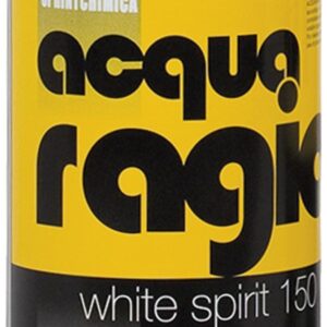 ACQUARAGIA DA LT.1