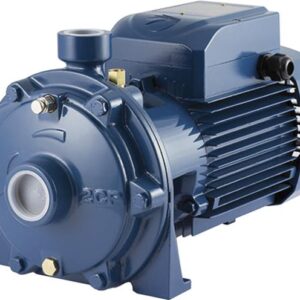 ELETTROPOMPA PEDROLLO 2CPM 25/140H HP1.5 KW.1 BIGIRANTE
