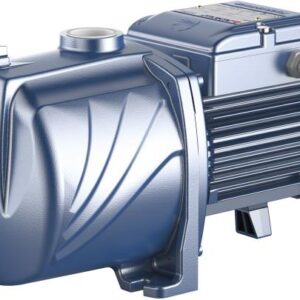 ELETTROPOMPA 3CPM80-C HP.0.80 MULTI